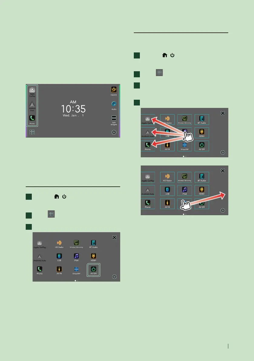 Page #13 background image