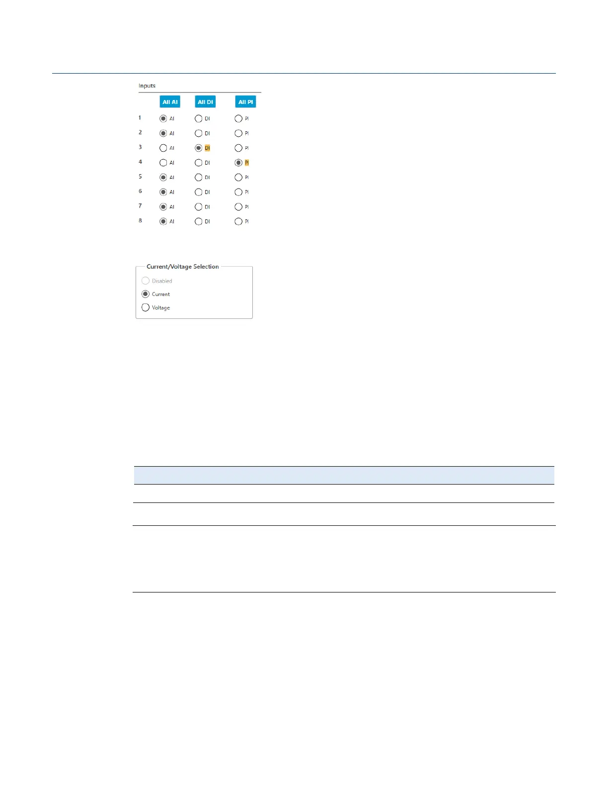 Page #19 background image