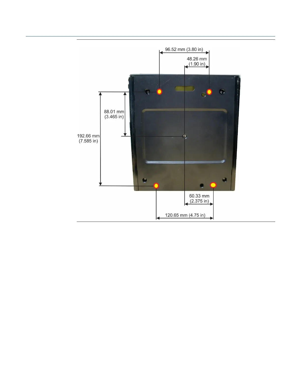 Page #35 background image