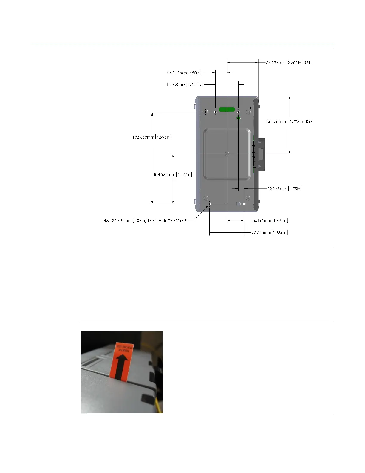 Page #36 background image