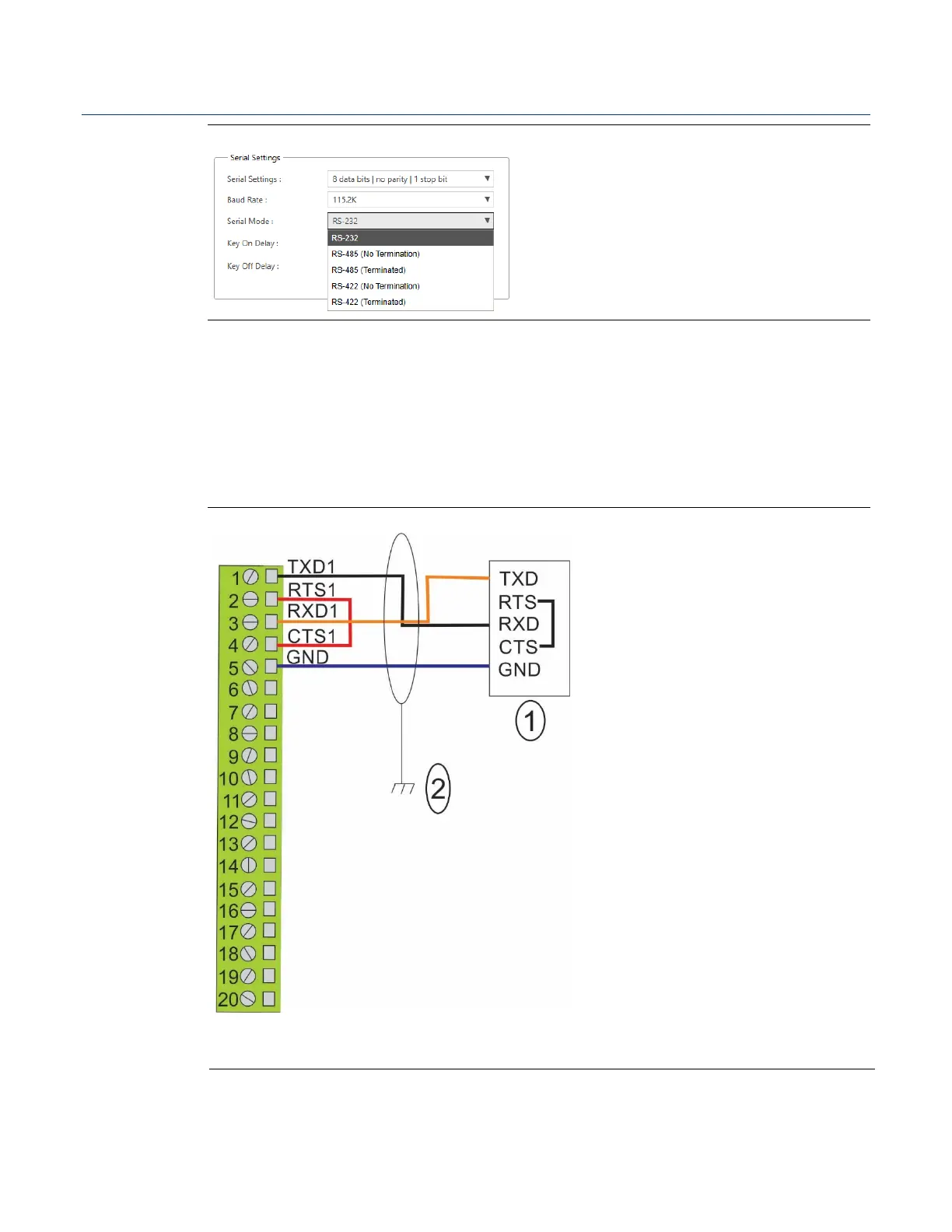 Page #43 background image