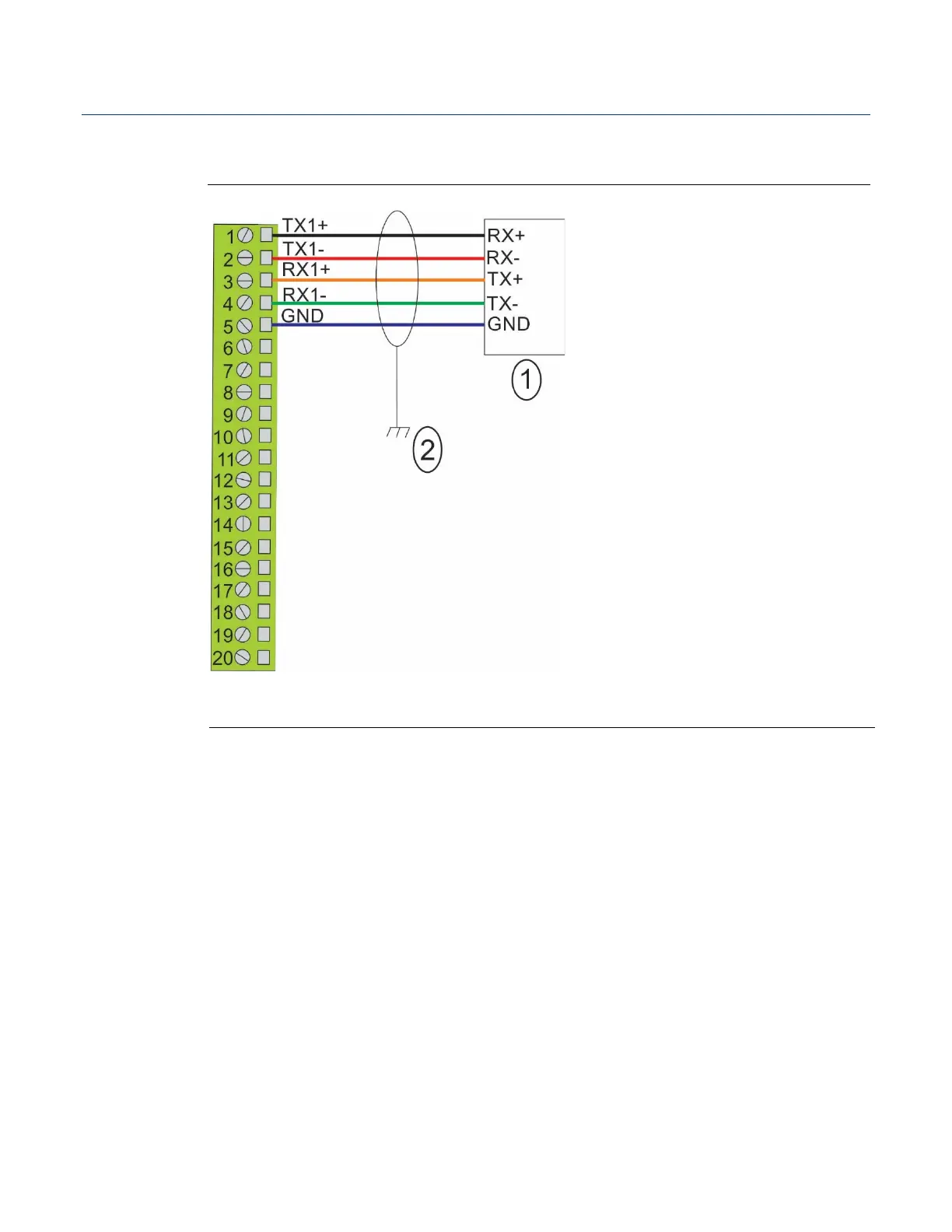 Page #44 background image