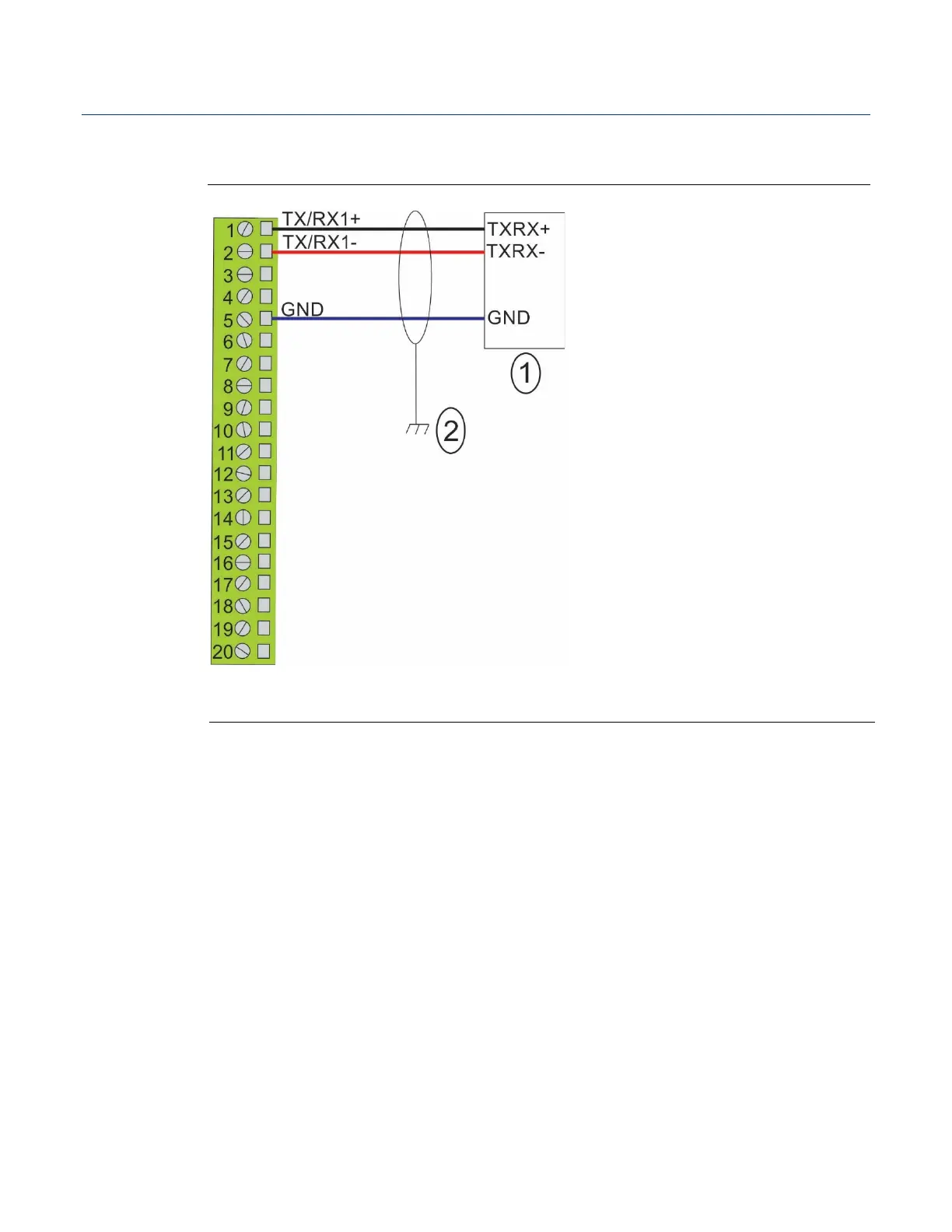 Page #45 background image
