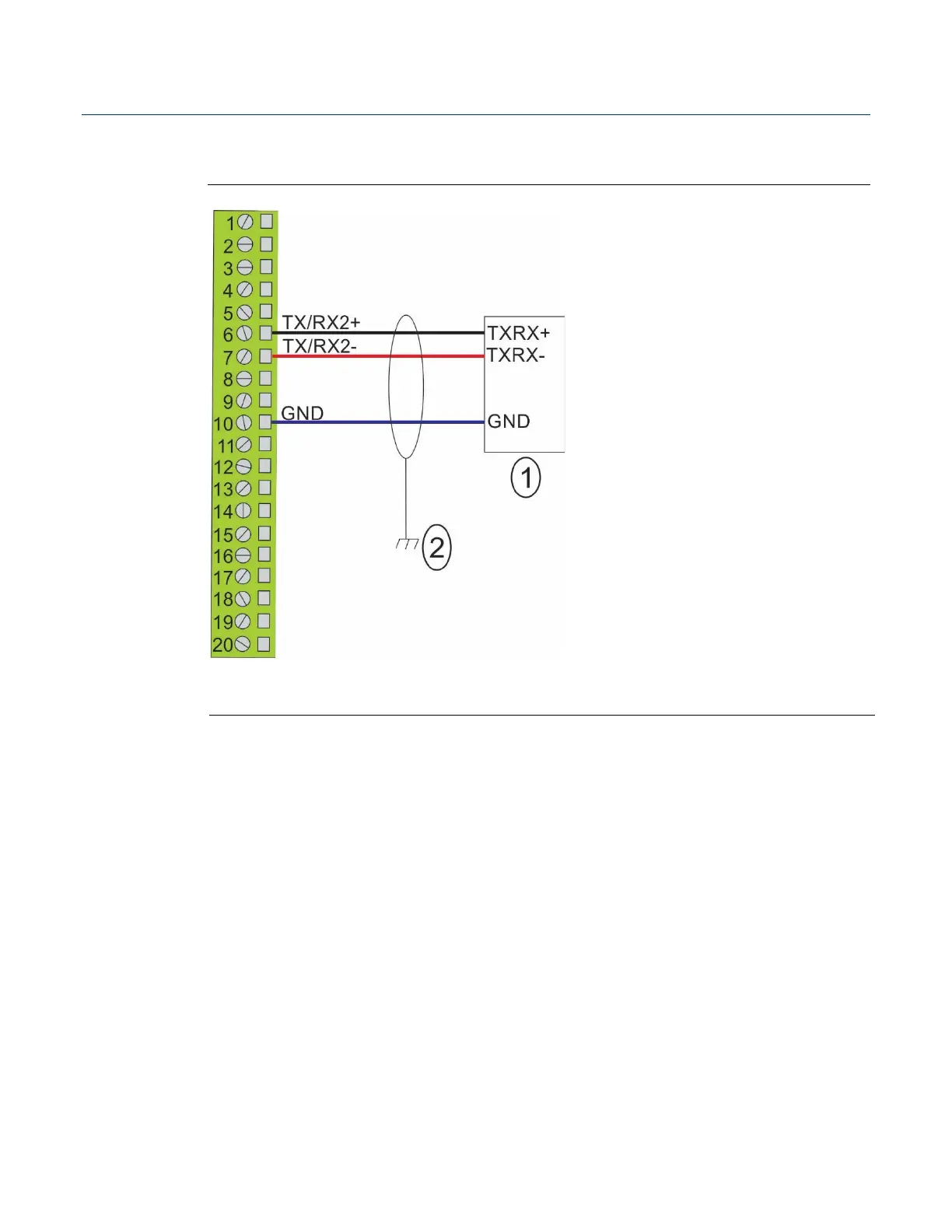 Page #48 background image