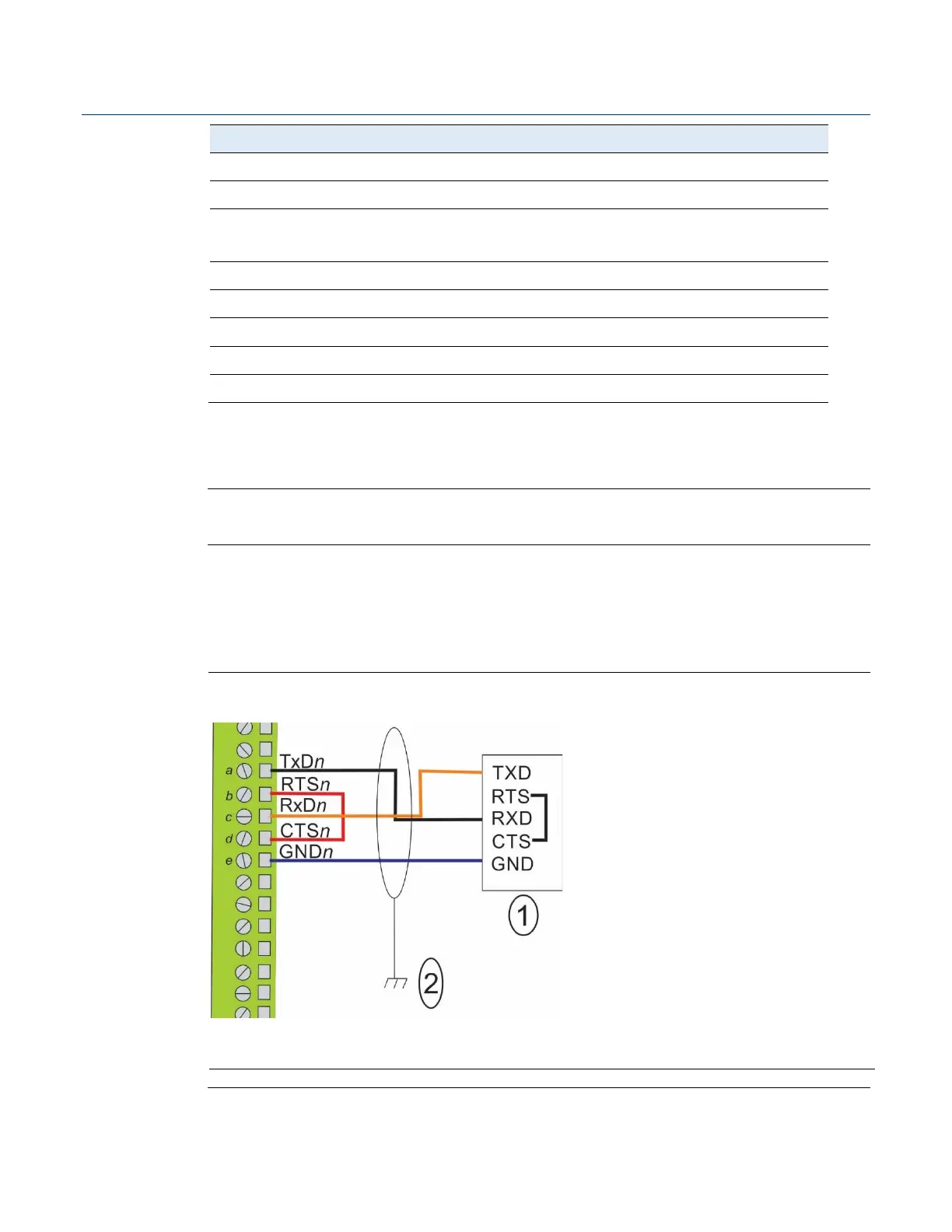Page #55 background image