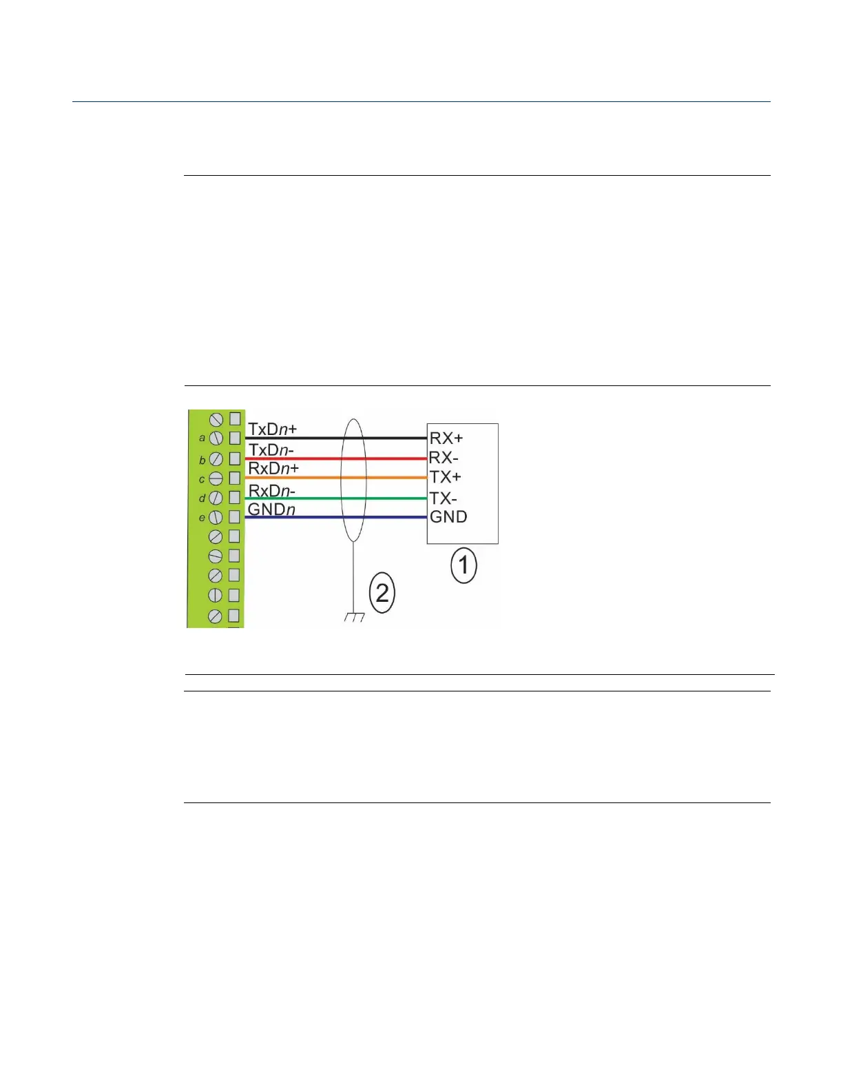 Page #56 background image