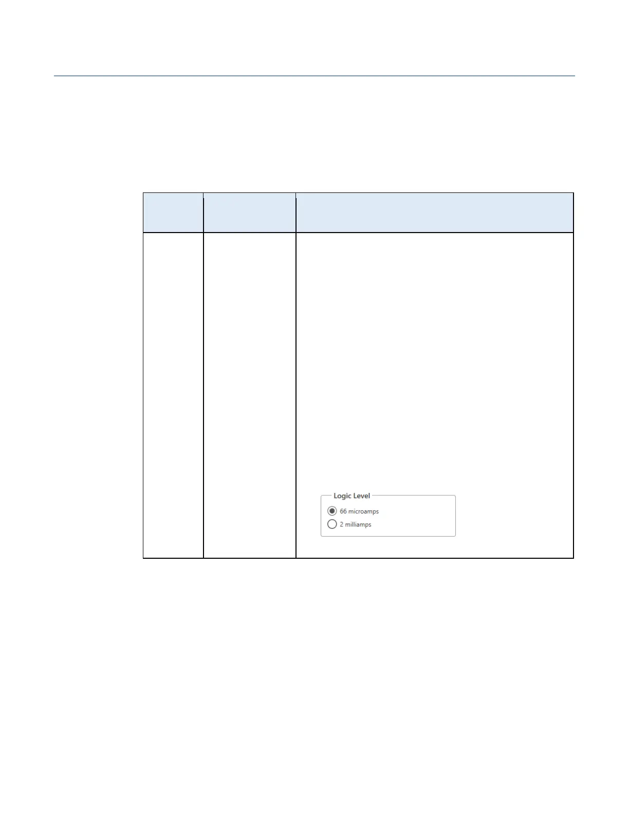 Page #66 background image