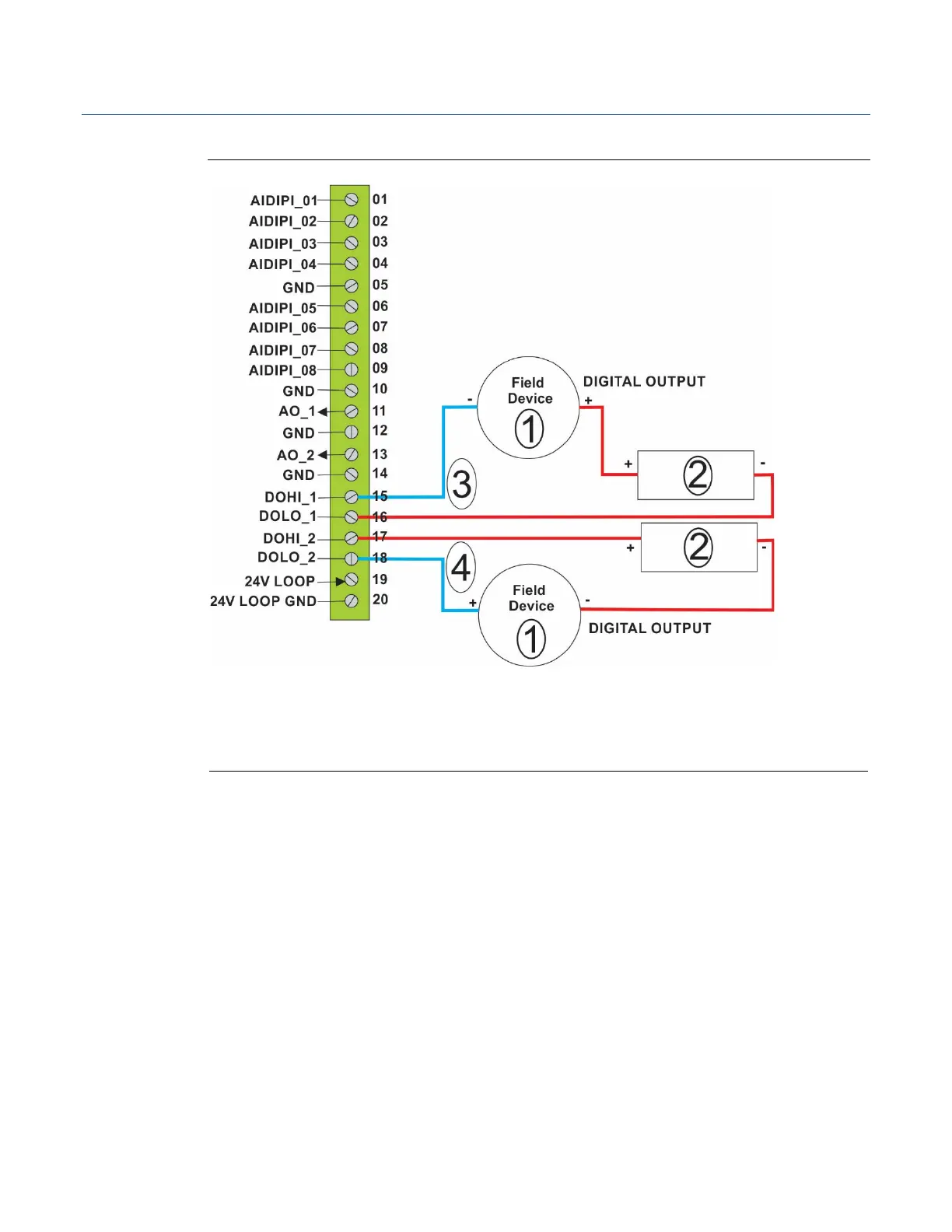 Page #71 background image