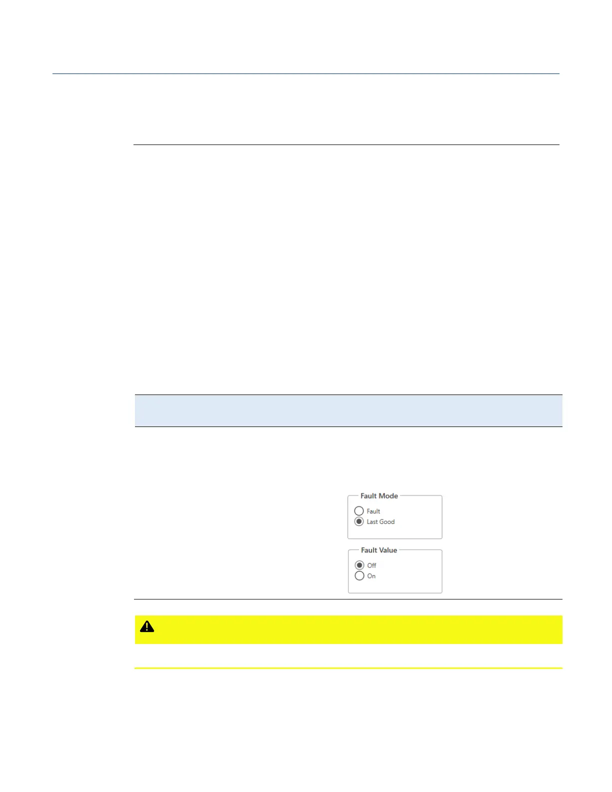 Page #83 background image