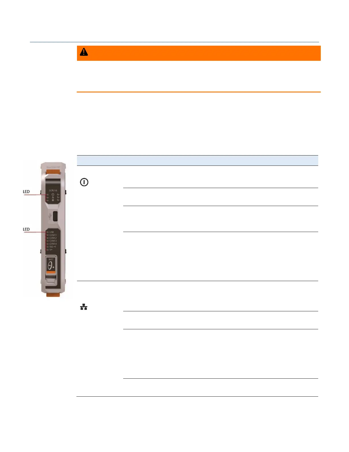 Page #91 background image