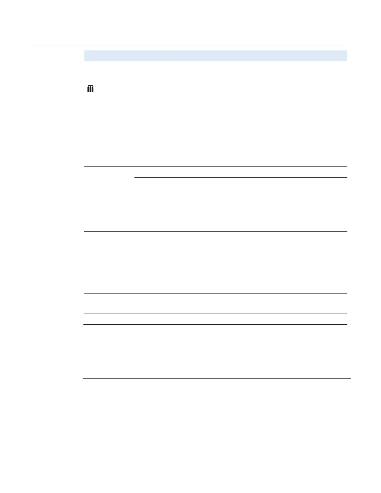 Page #92 background image