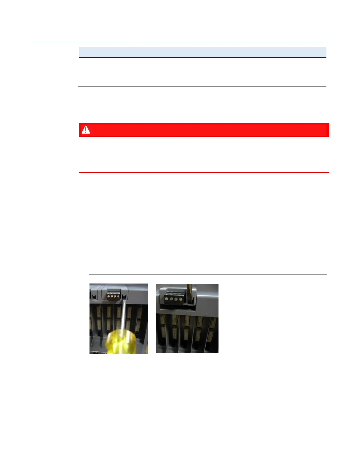 Page #97 background image