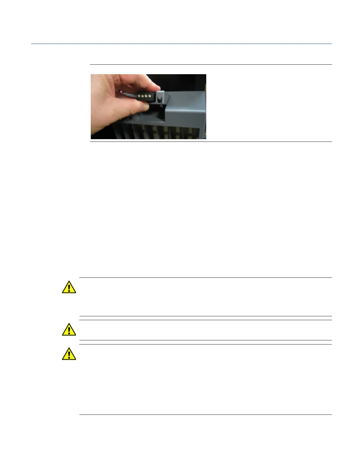 Page #98 background image