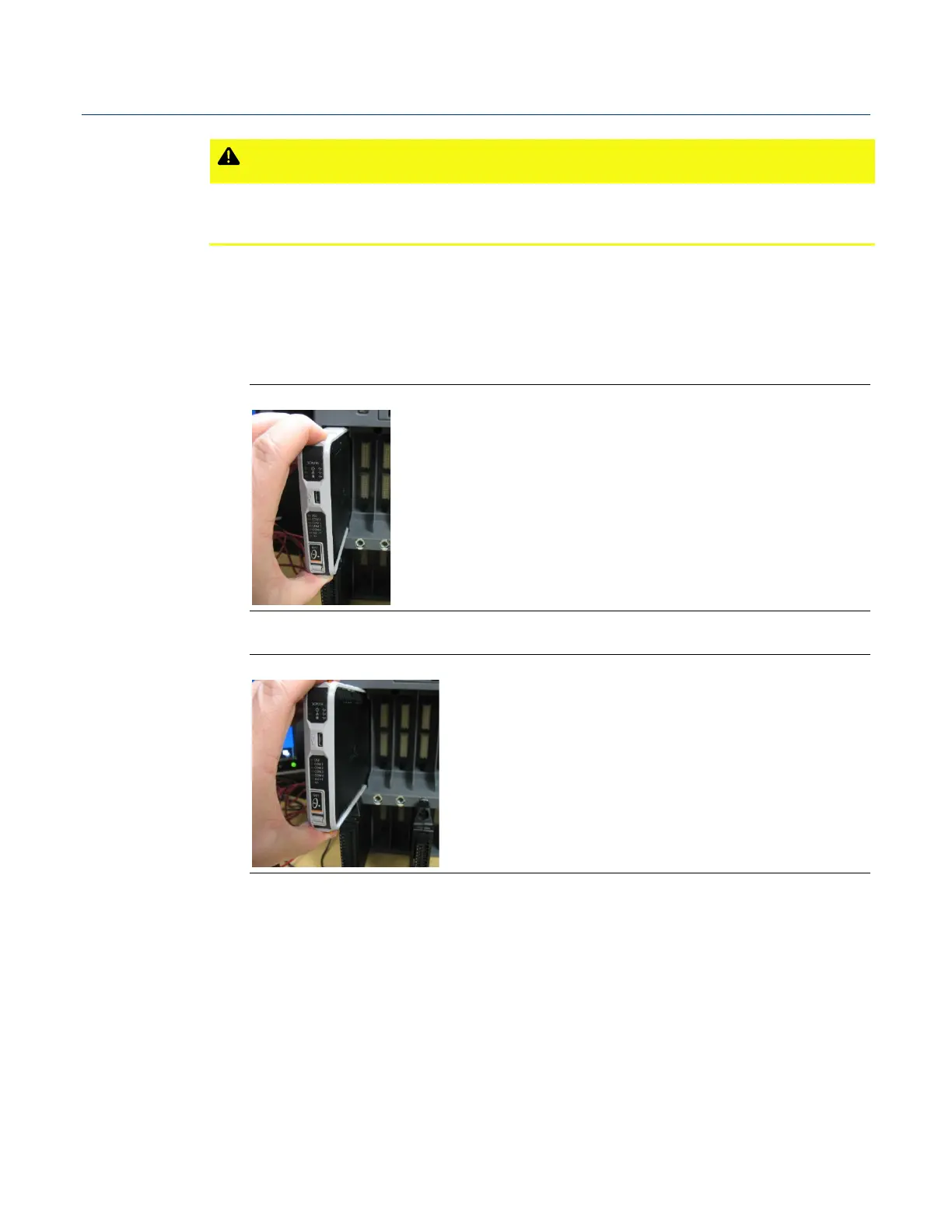 Page #101 background image