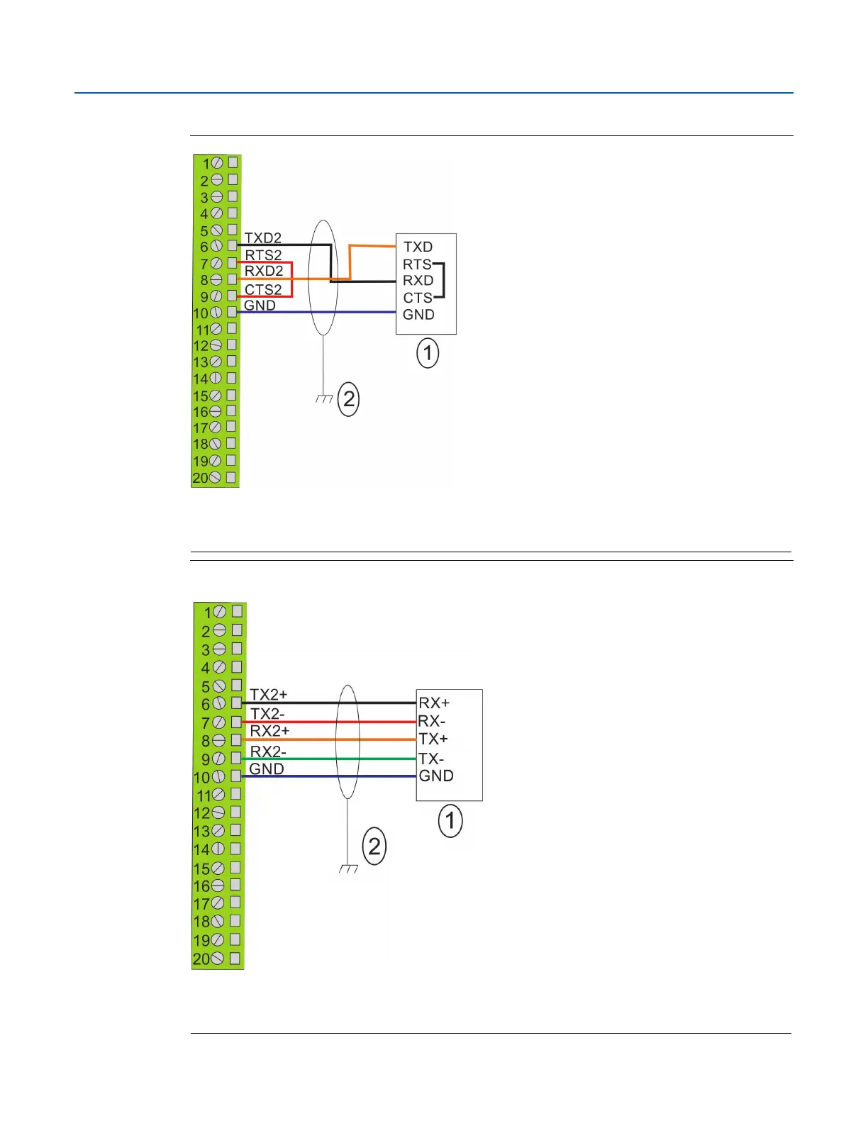 Page #11 background image