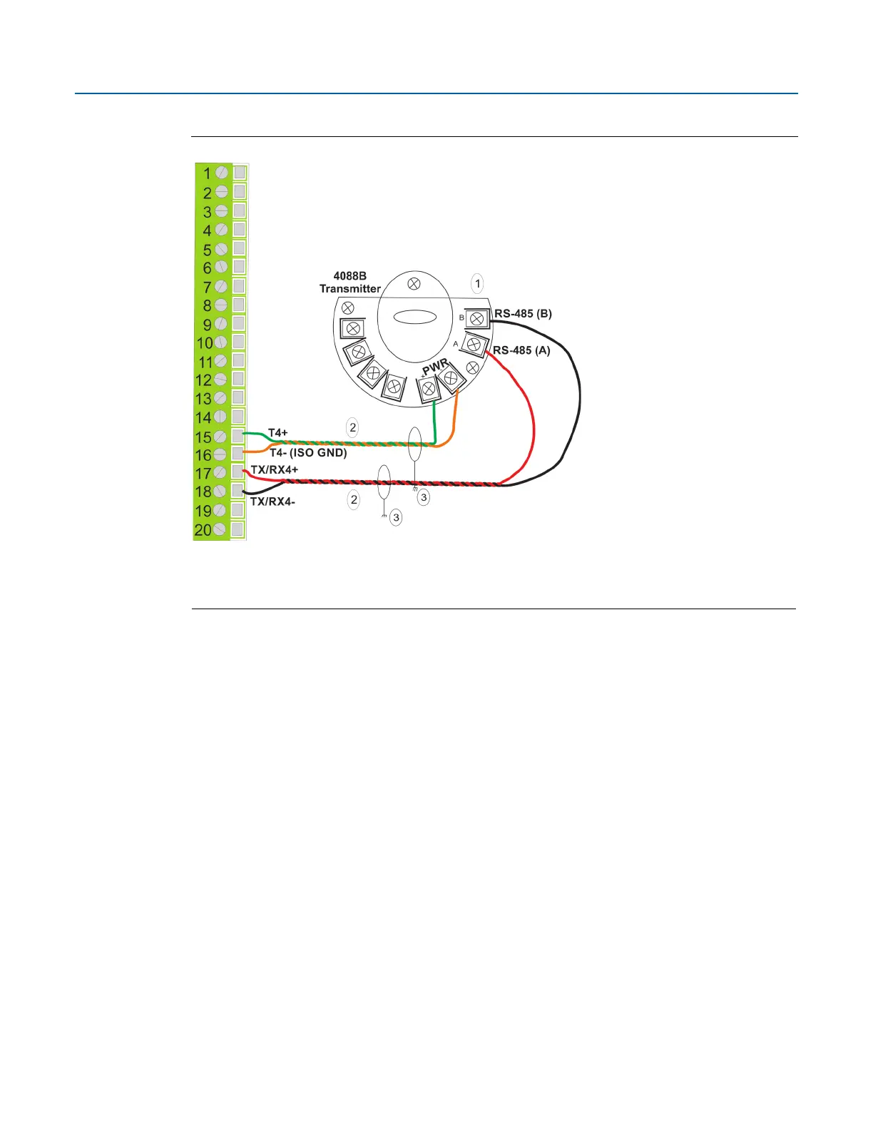 Page #13 background image