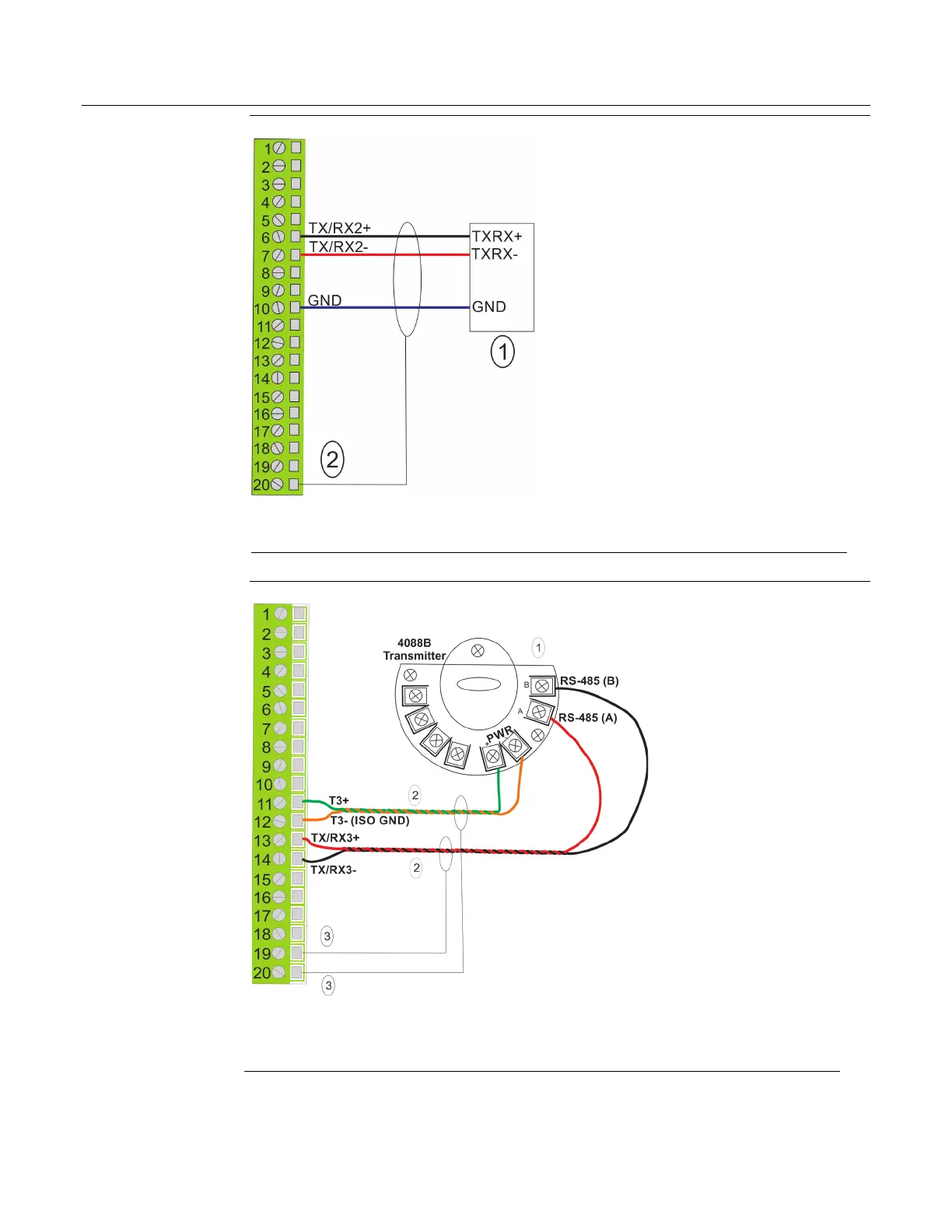 Page #9 background image