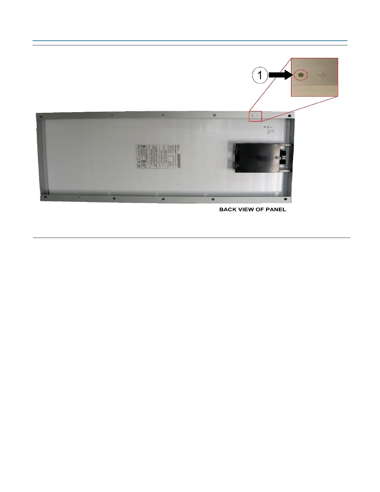 Page #38 background image