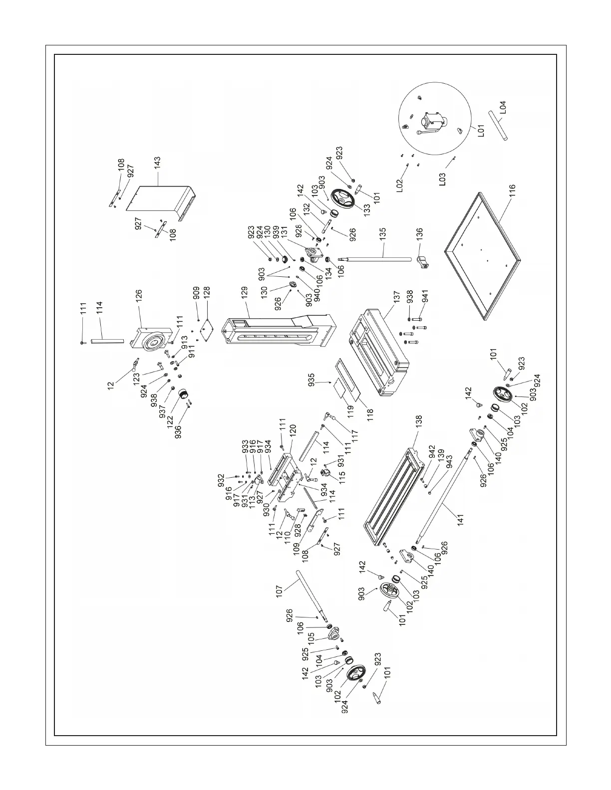 Page #21 background image