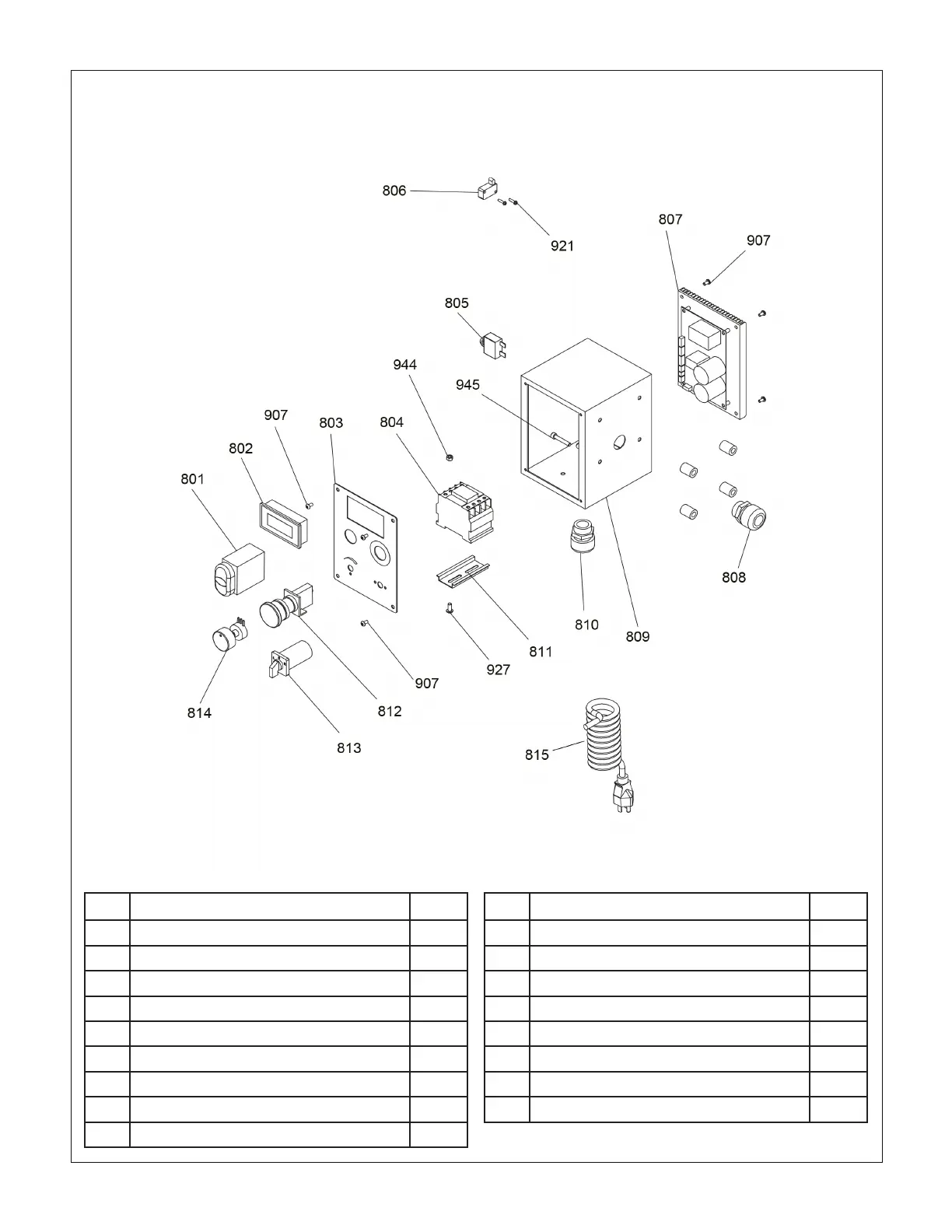 Page #23 background image