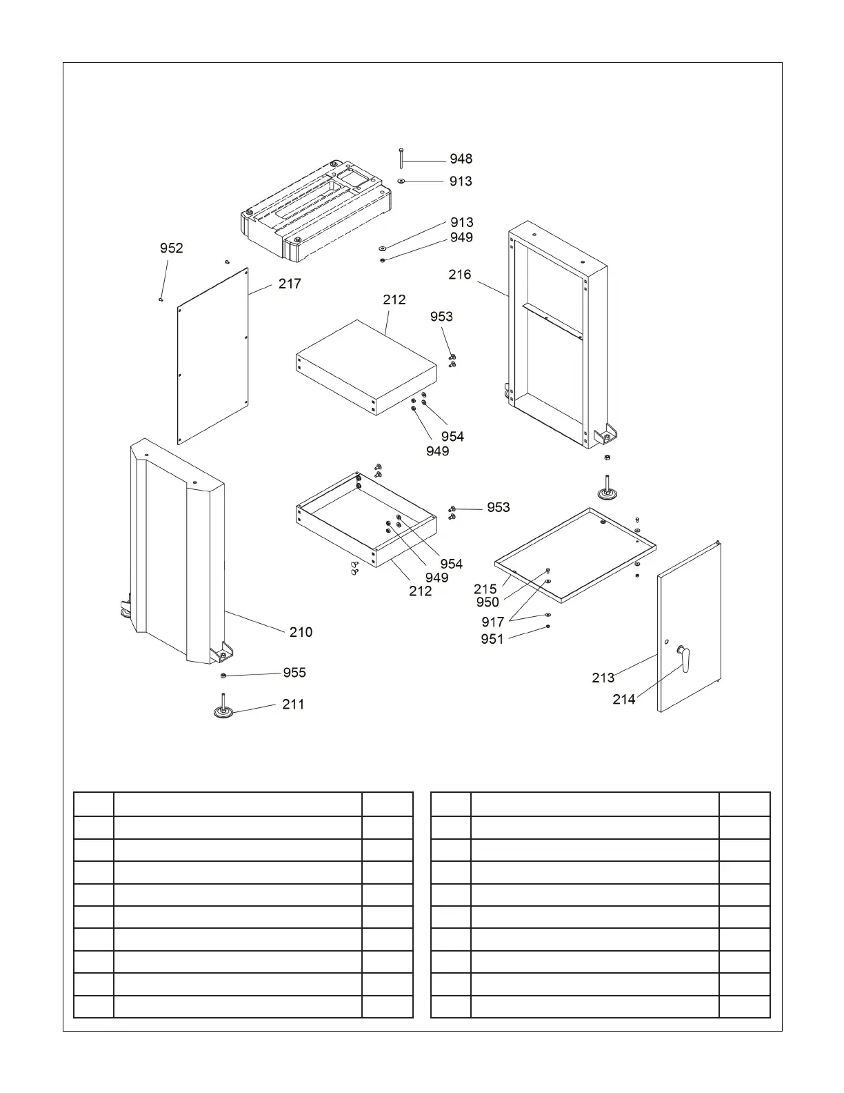Page #24 background image