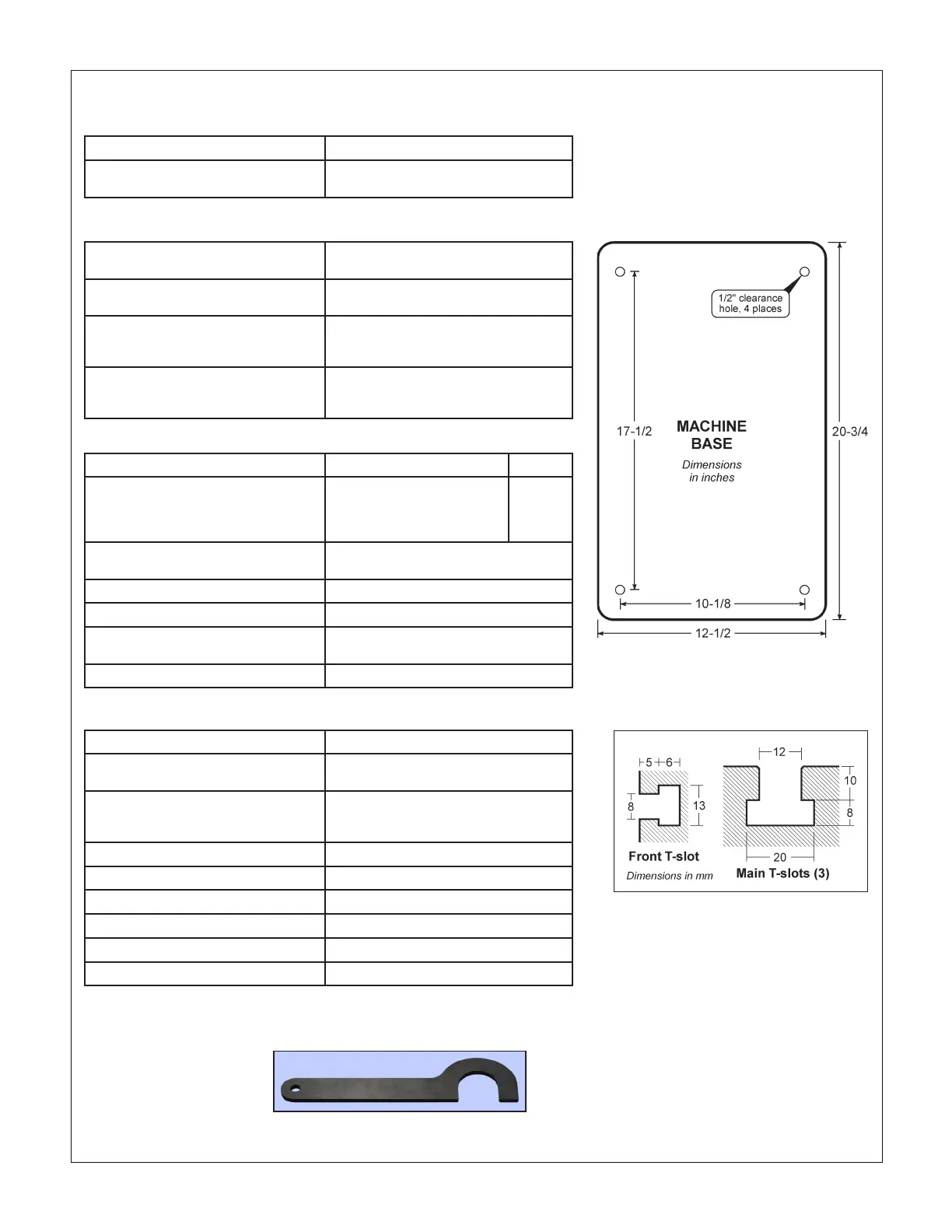 Page #7 background image