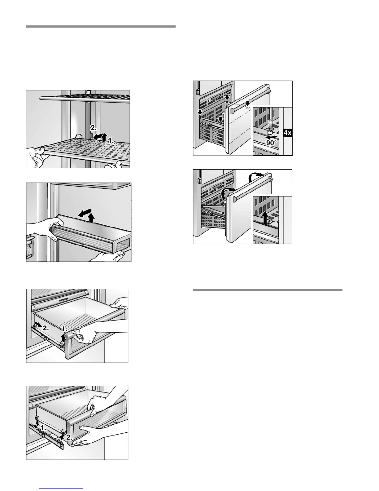 Page #18 background image