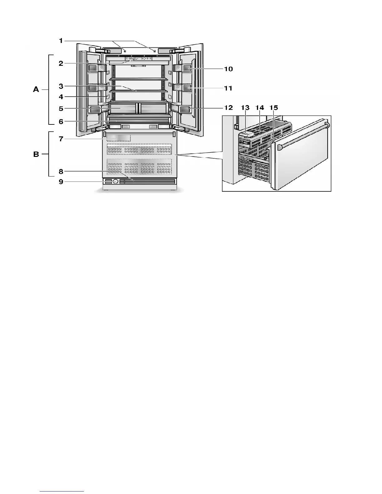 Page #8 background image