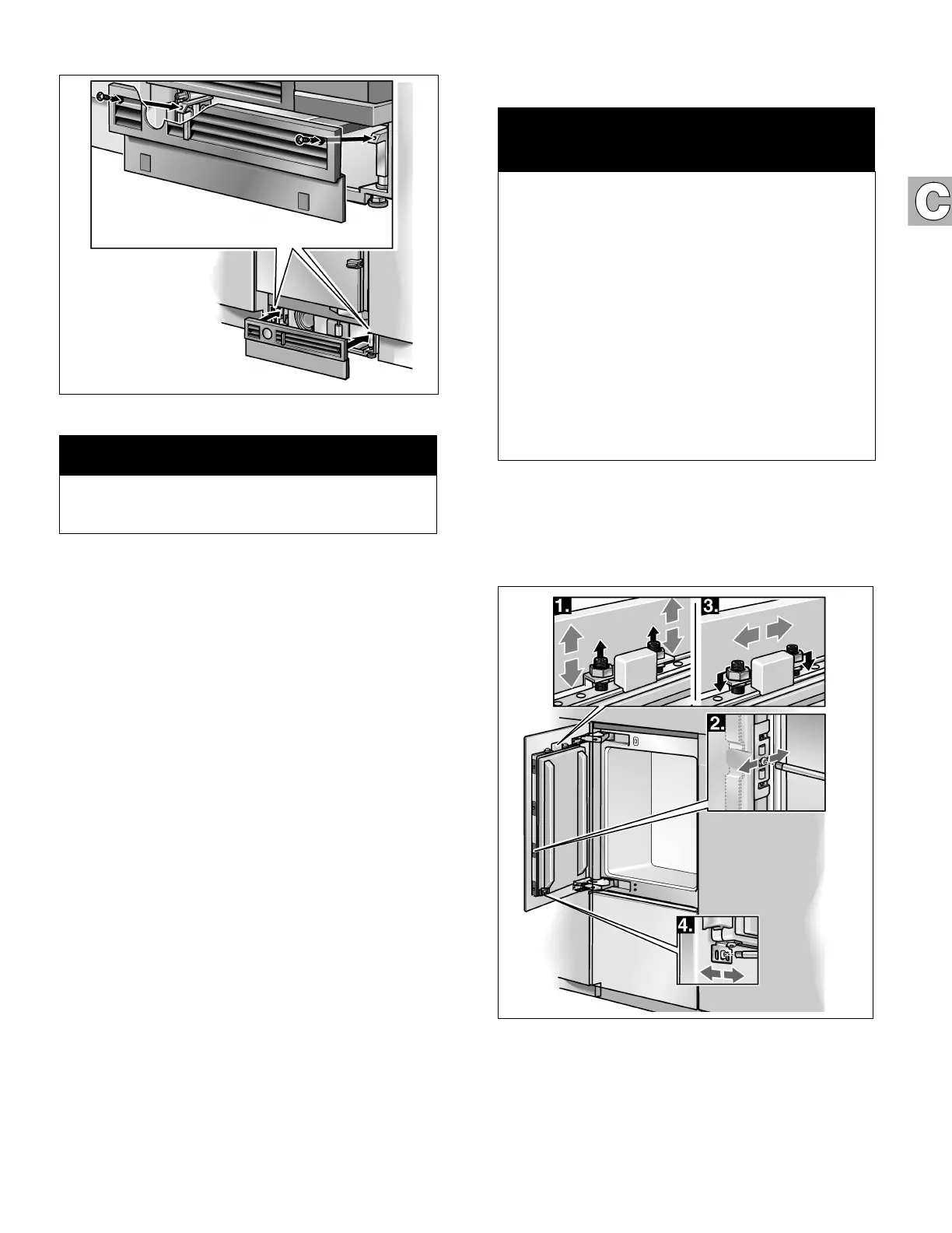 Page #61 background image