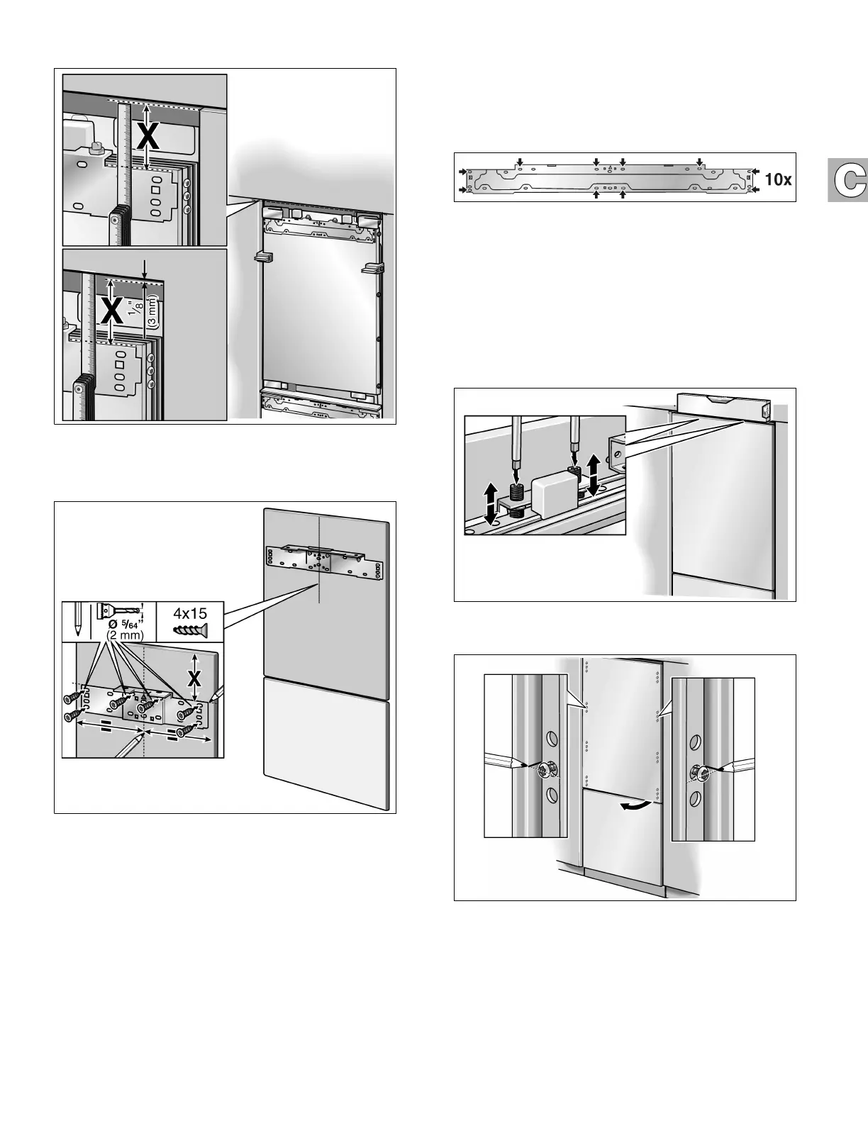 Page #63 background image