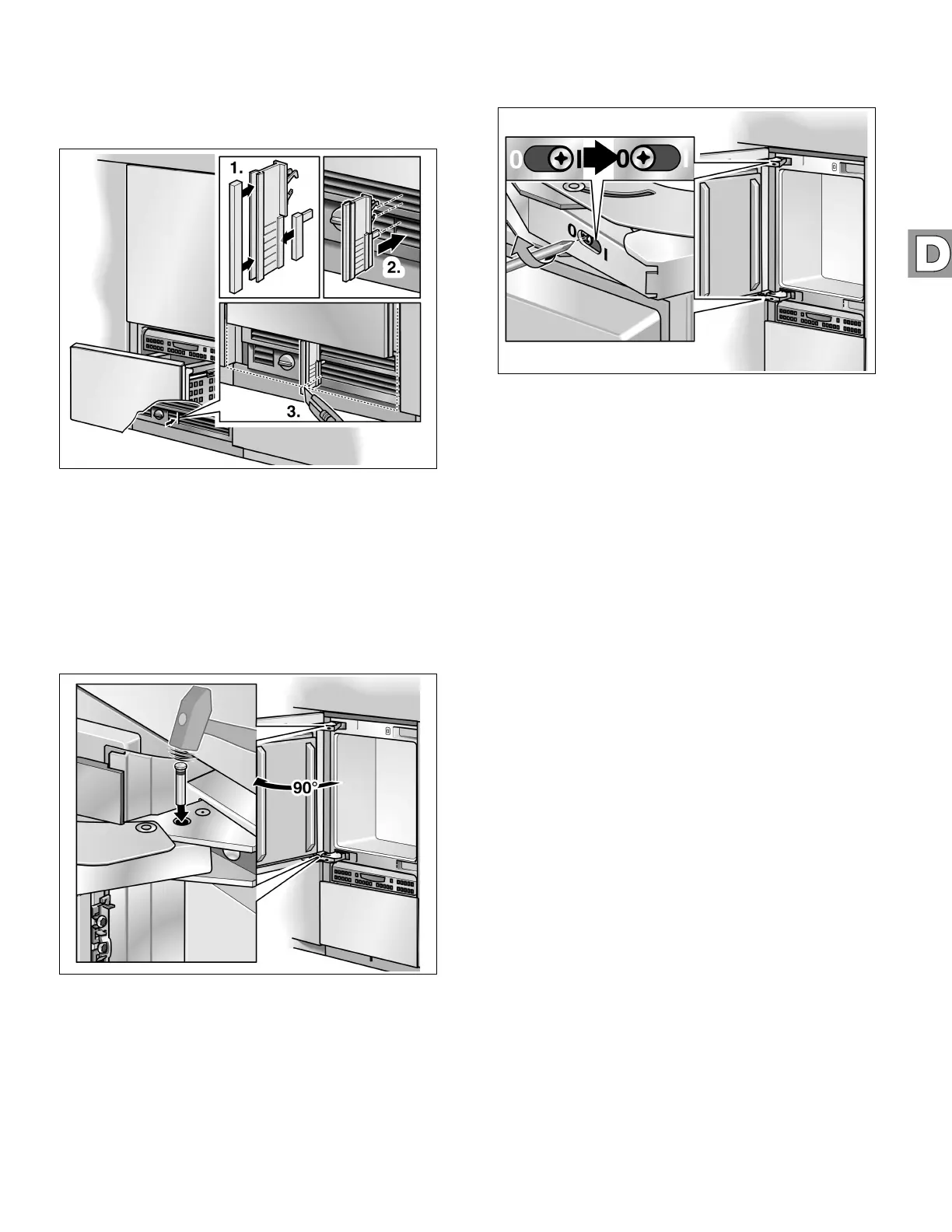 Page #71 background image