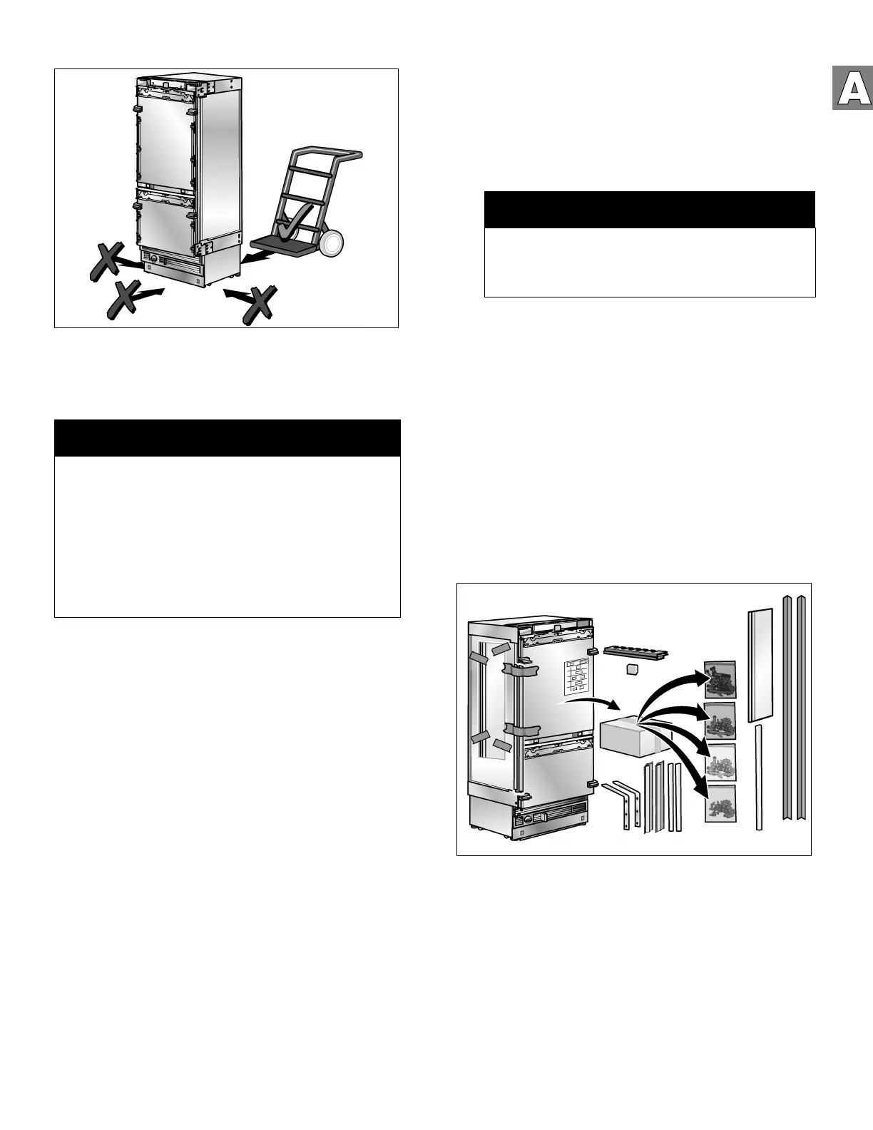 Page #83 background image
