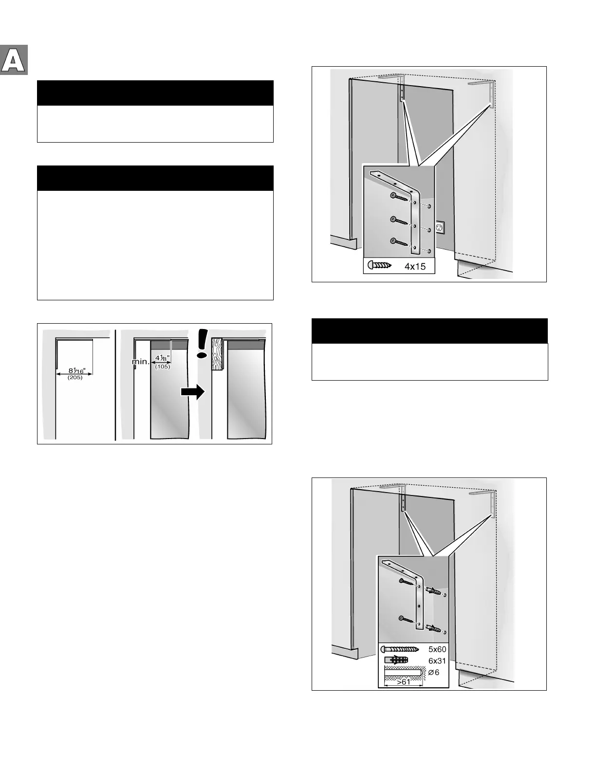 Page #86 background image