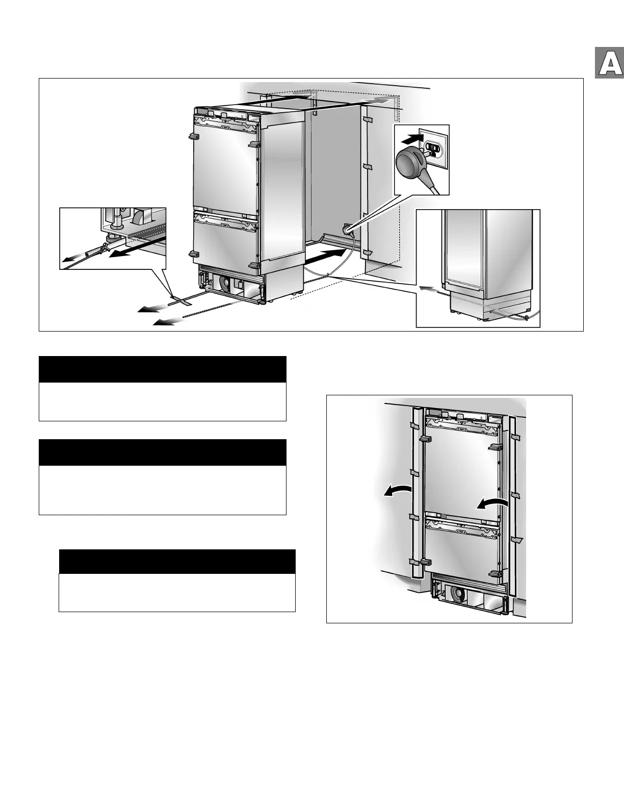 Page #89 background image