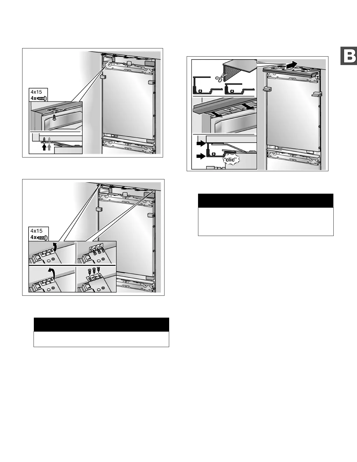 Page #91 background image