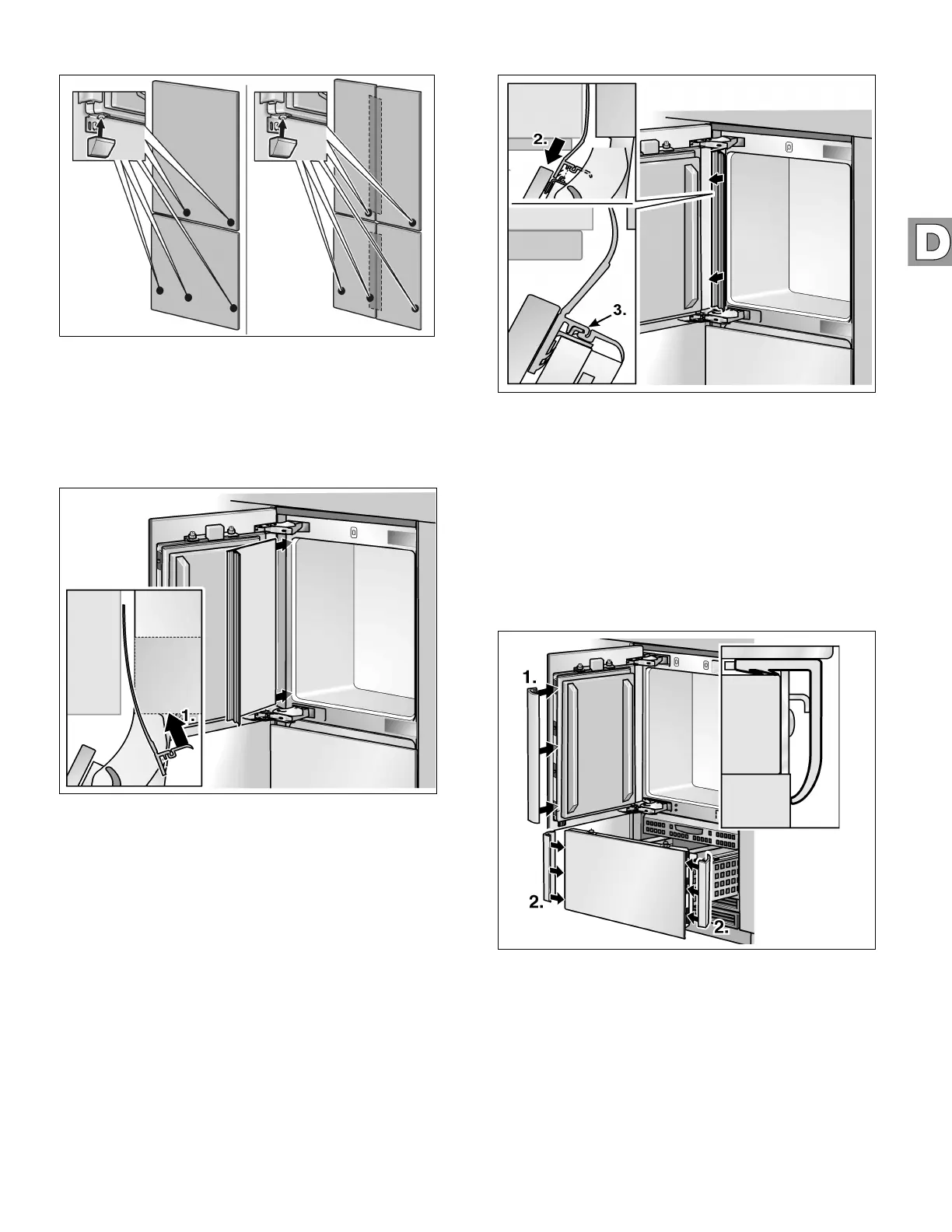 Page #103 background image