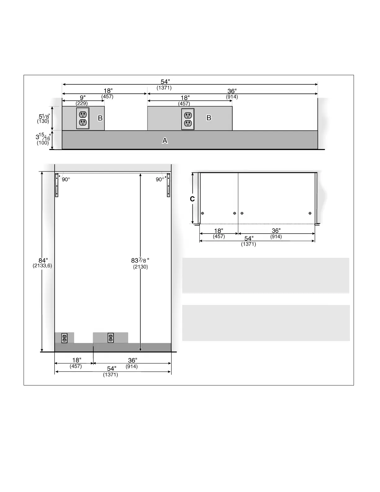 Page #10 background image