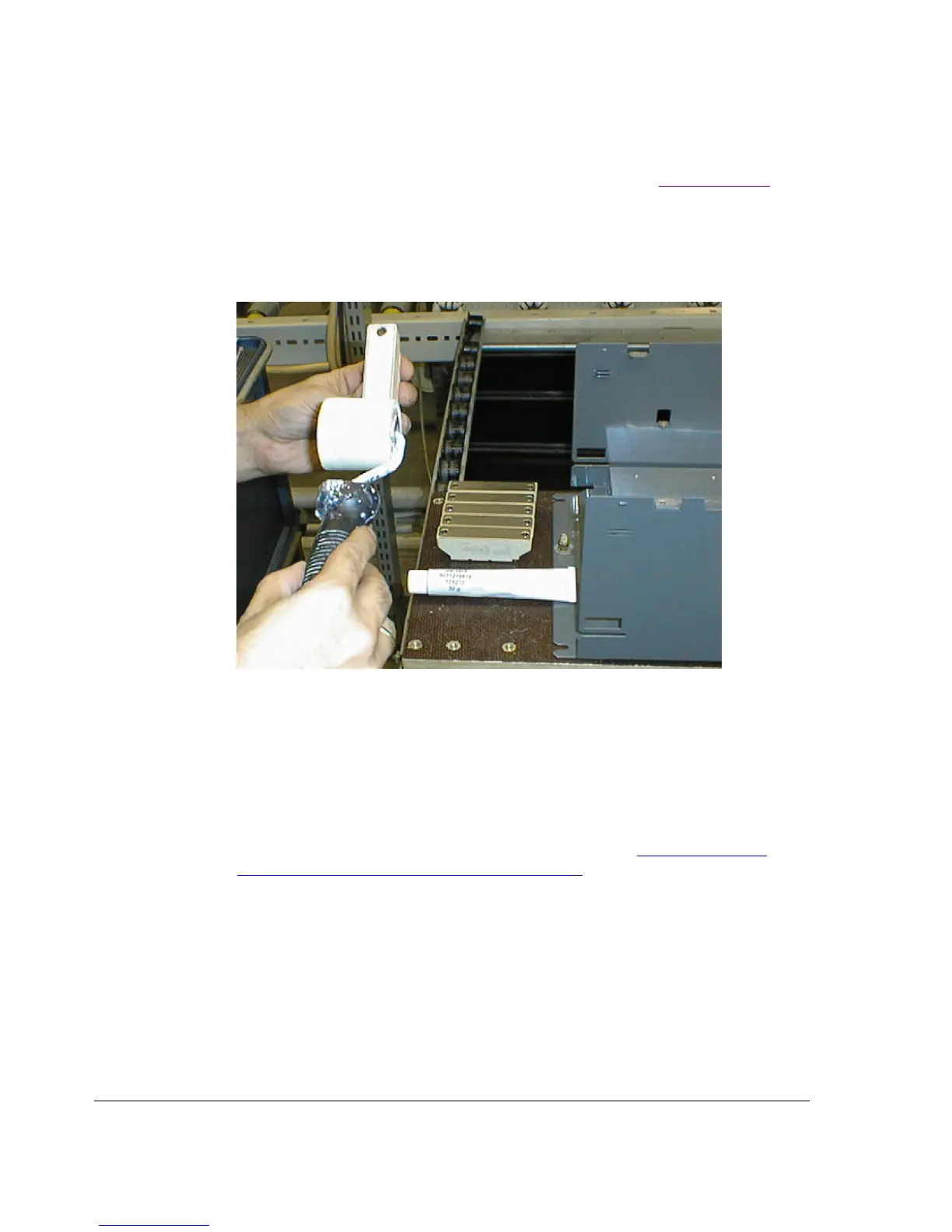 Page #34 background image
