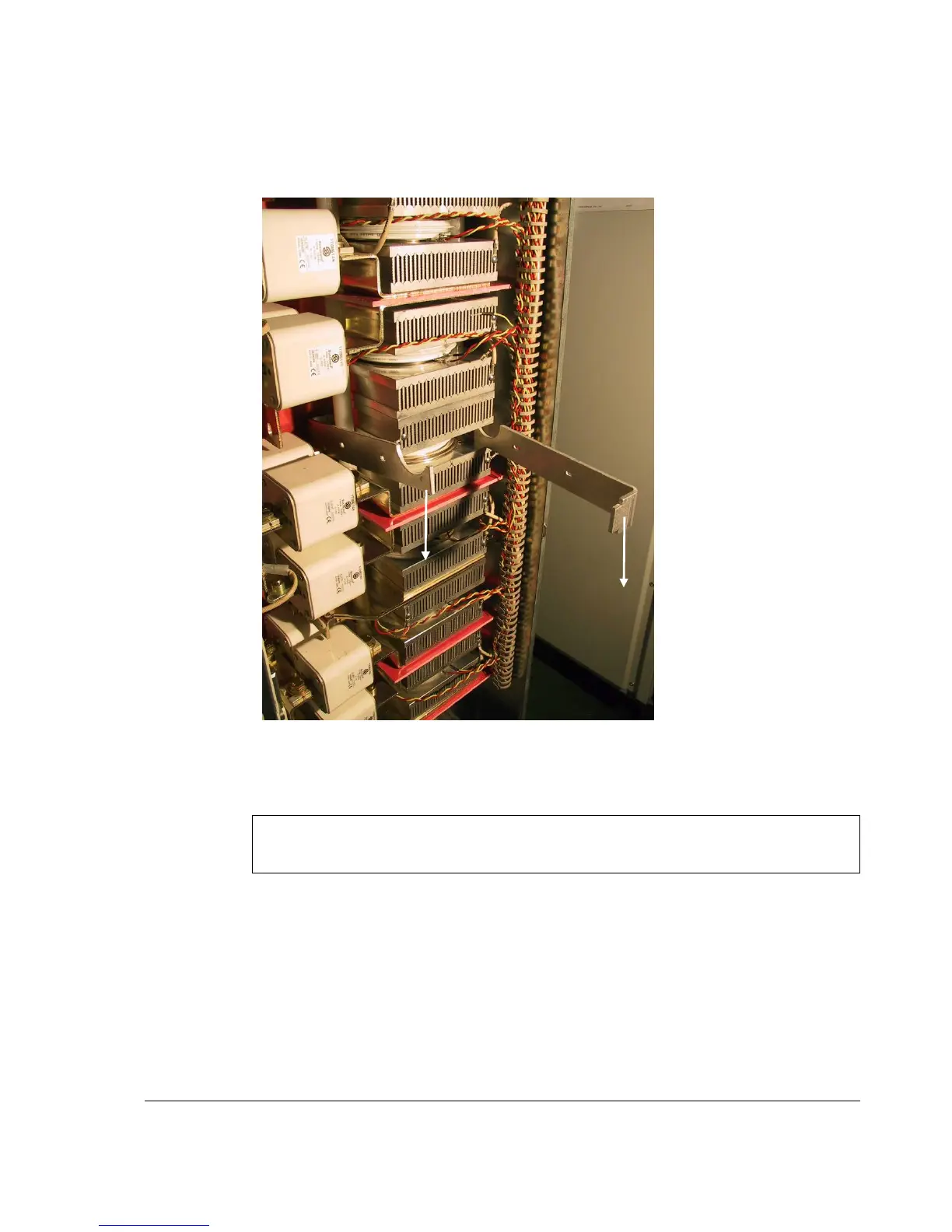 Page #57 background image