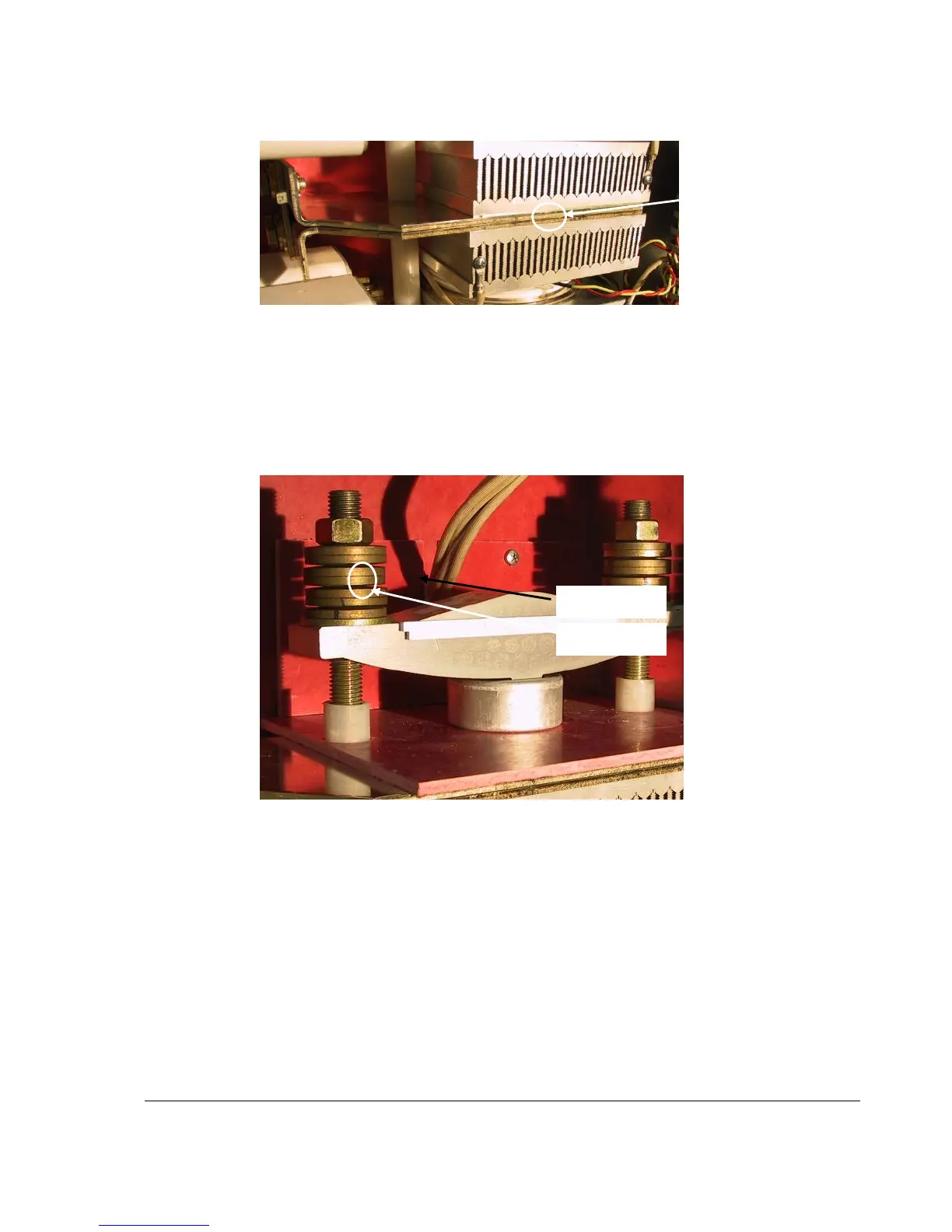 Page #59 background image