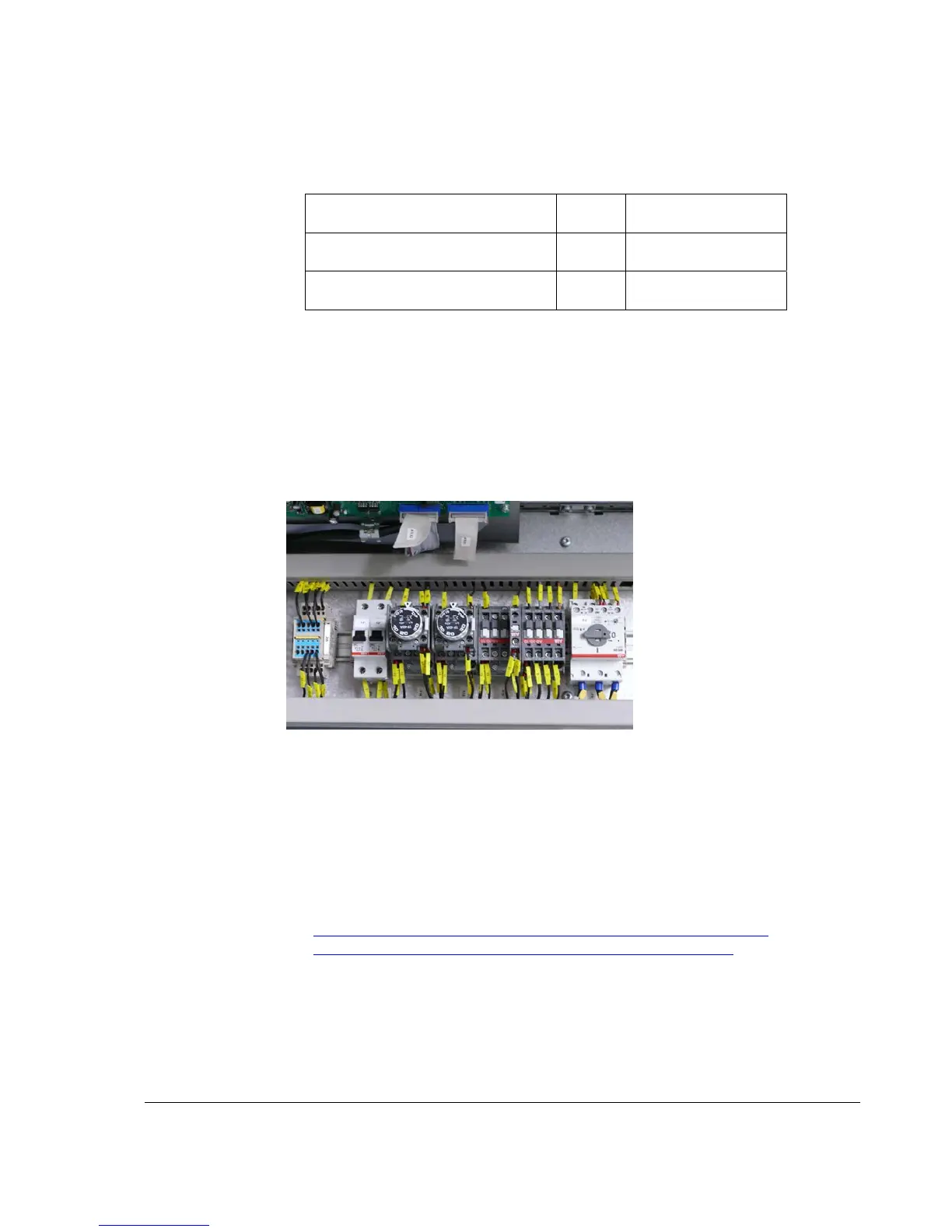 Page #141 background image