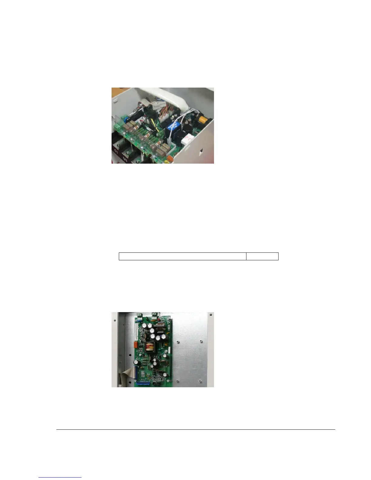 Page #143 background image
