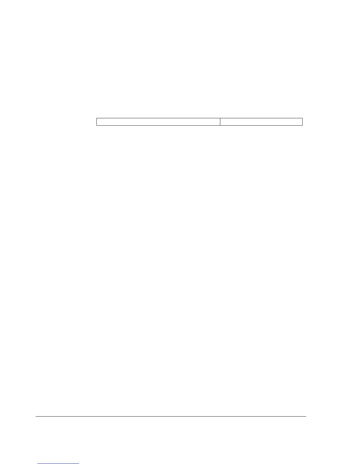 Page #144 background image