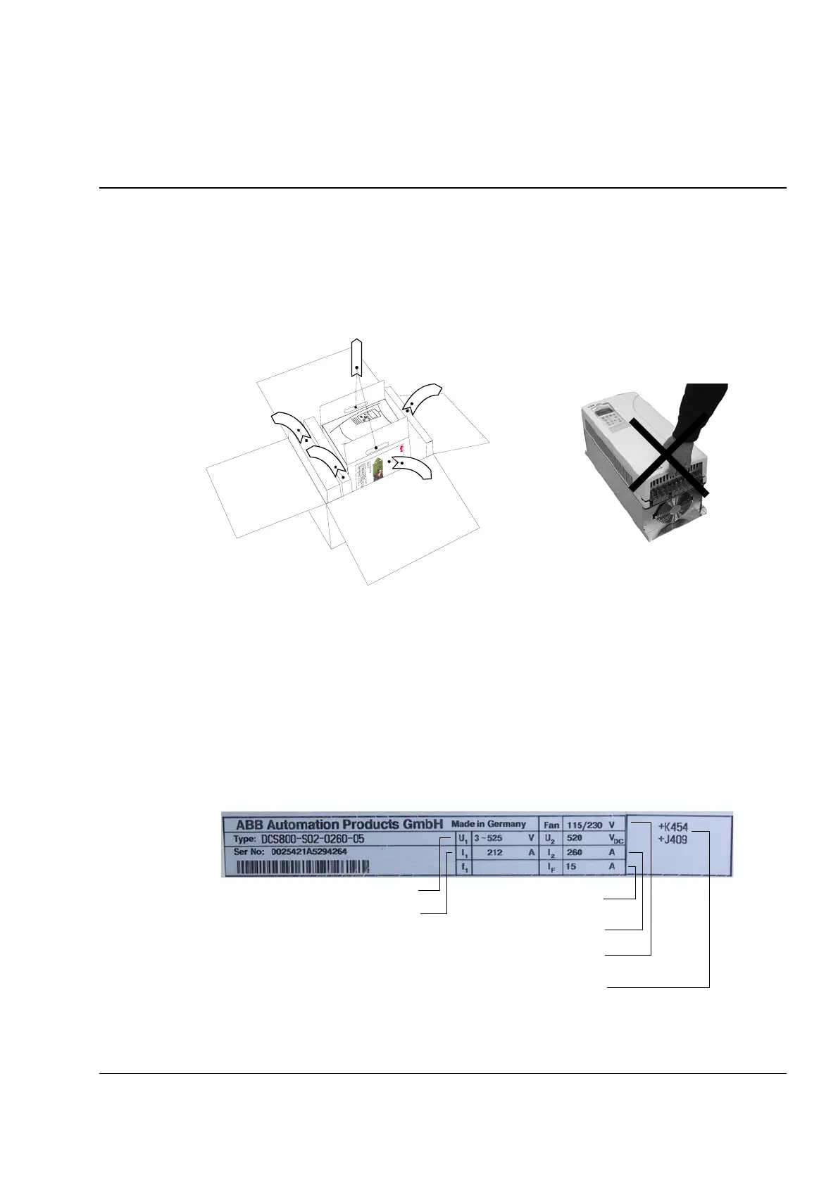 Page #21 background image