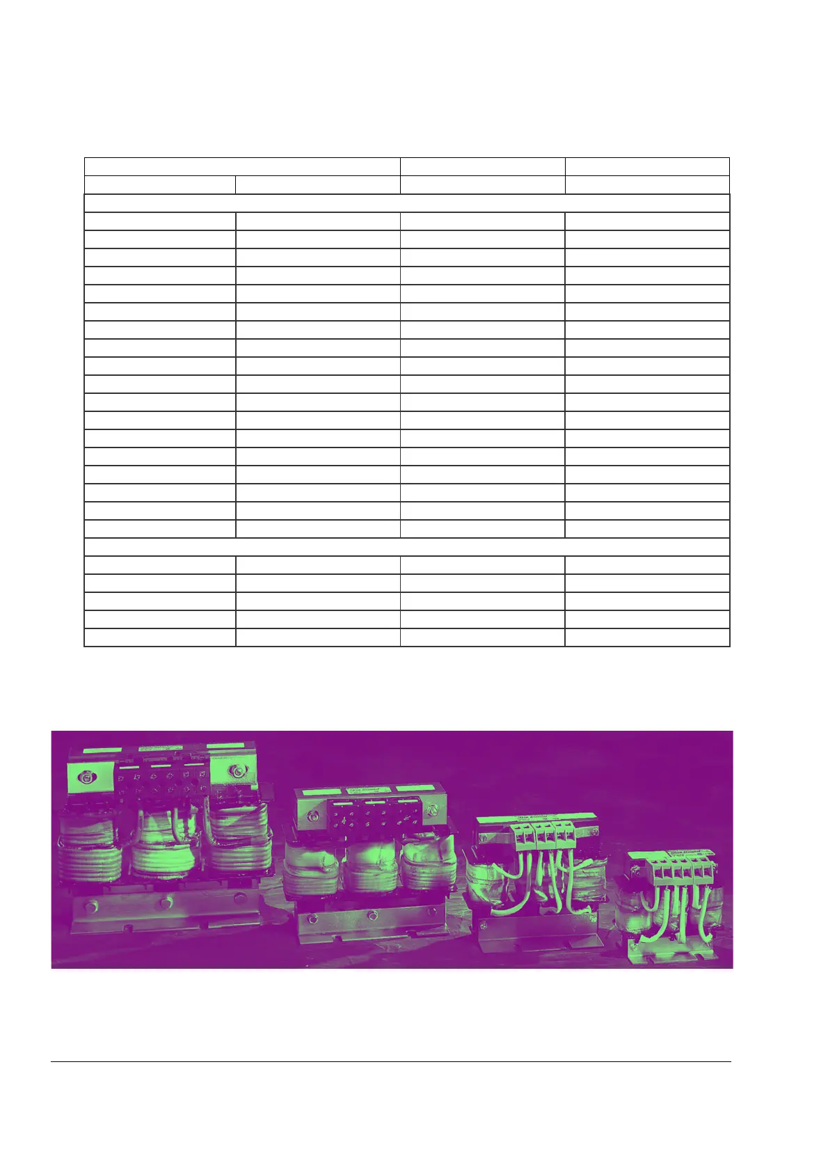 Page #30 background image