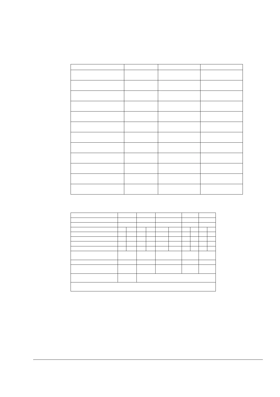 Page #47 background image