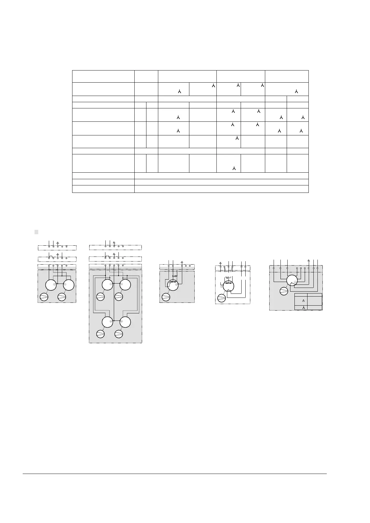 Page #48 background image