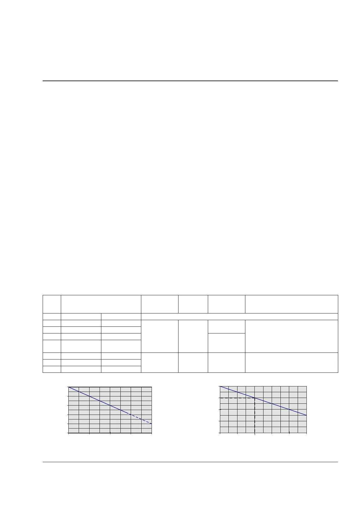 Page #69 background image