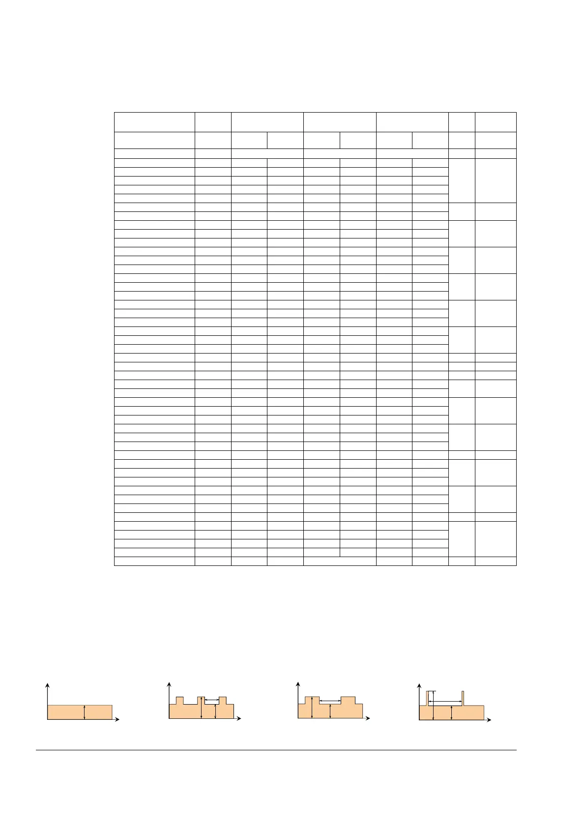Page #72 background image