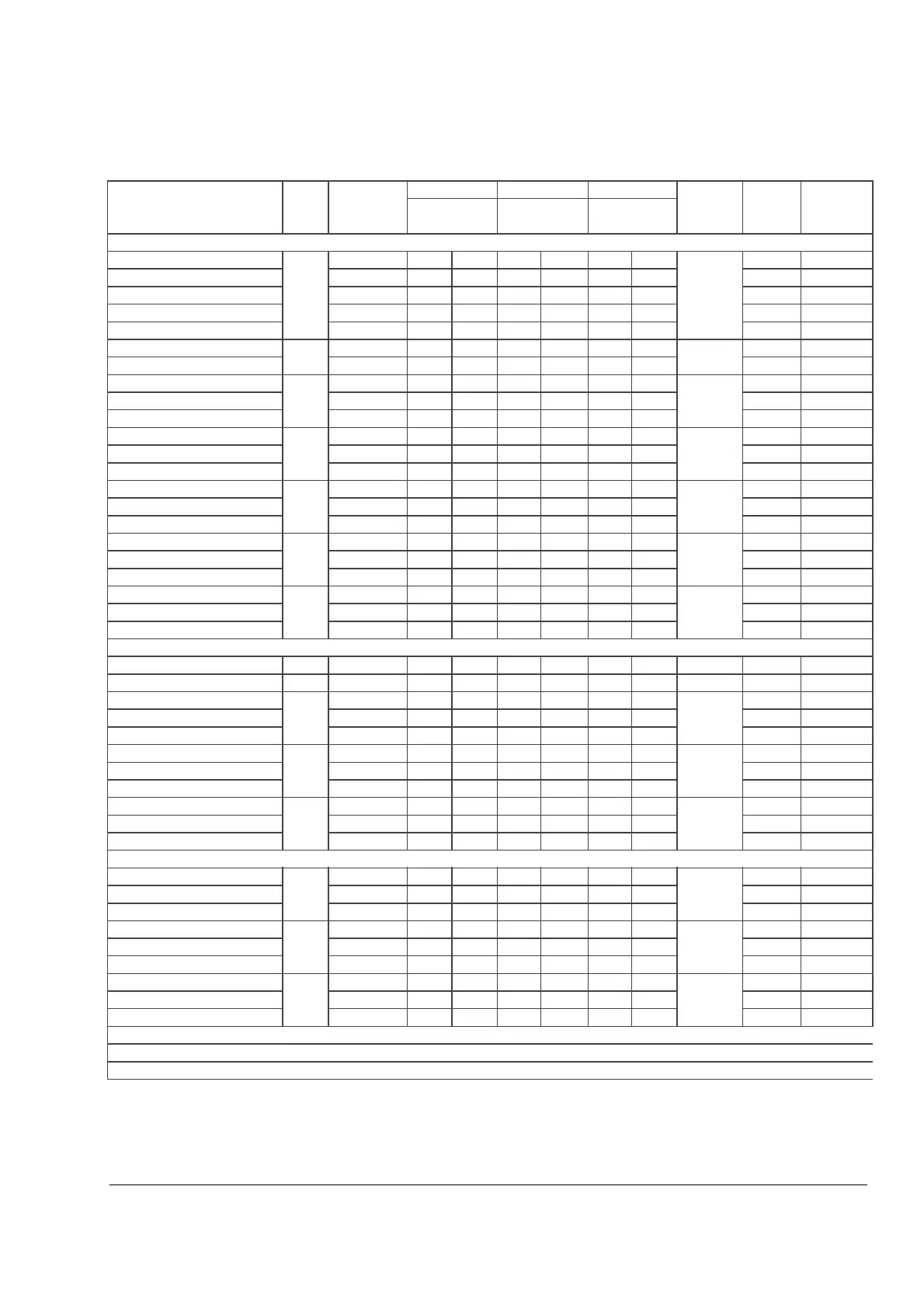 Page #73 background image